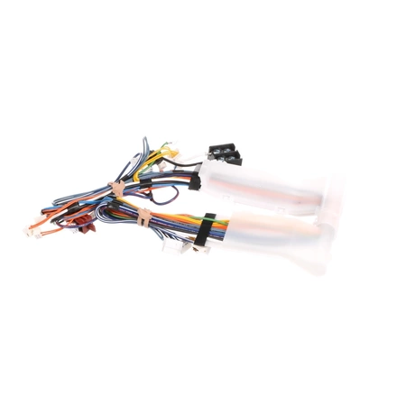 d6c0c781-3d00-4c67-b1bb-136d017d863b_small main product photo