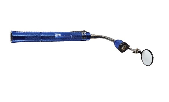 EMF-3