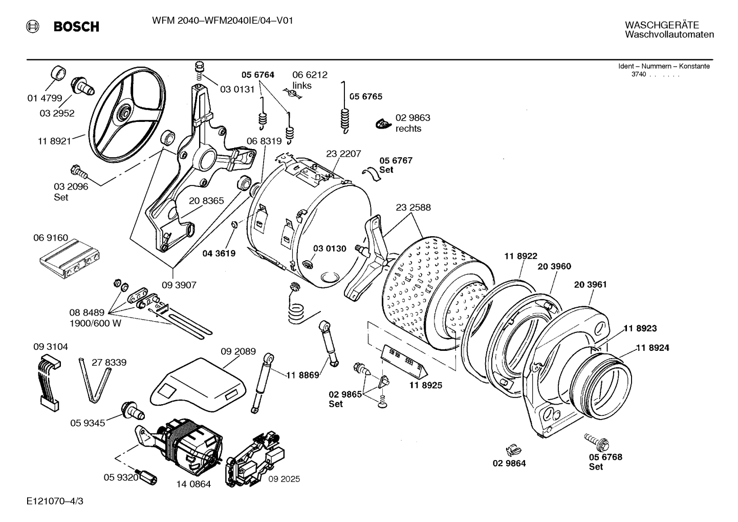 Diagram 3