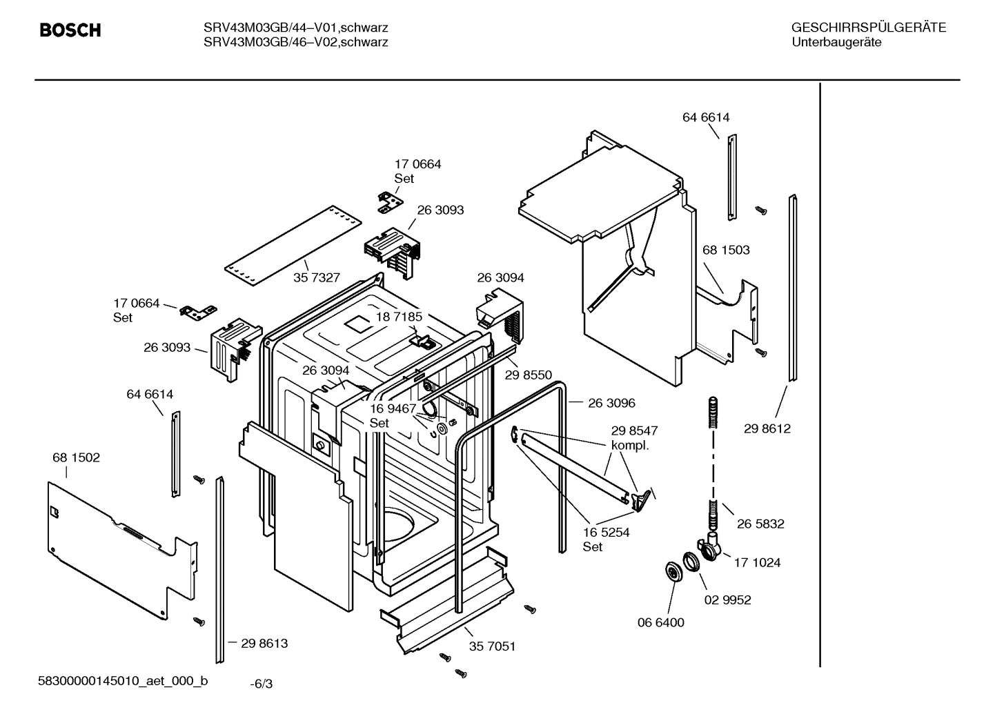 Diagram 3