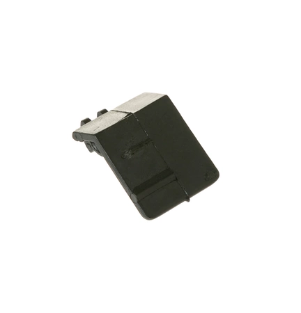 WB02X32588 GE Oven Lever