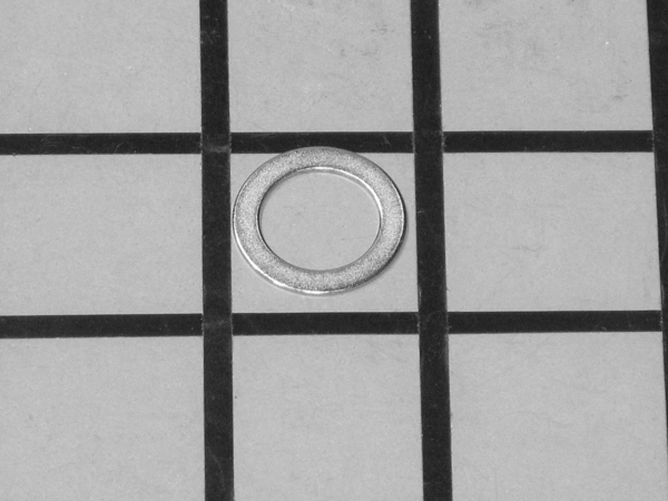 W10854966 Whirlpool Washer