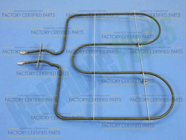 WP7406P493-60 Whirlpool Broil Element