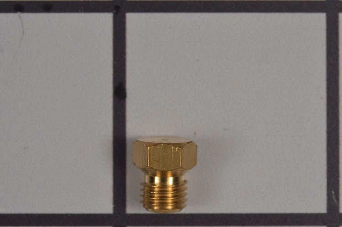 W10282664 Whirlpool Orifice Spud