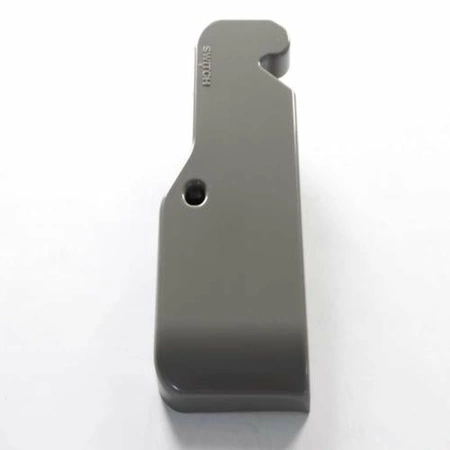 DA63-04440A Samsung Refrigerator Door Hinge C
