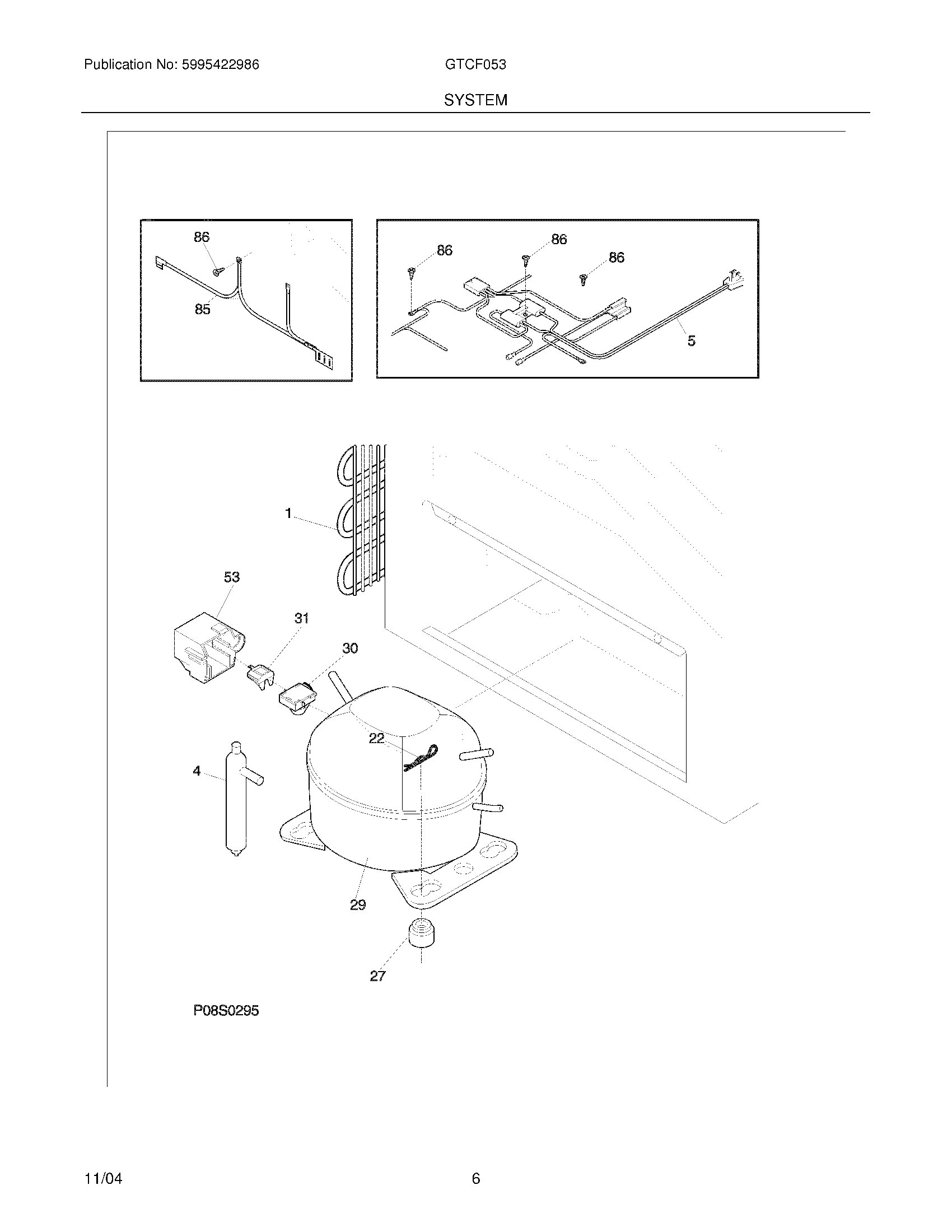07 - SYSTEM