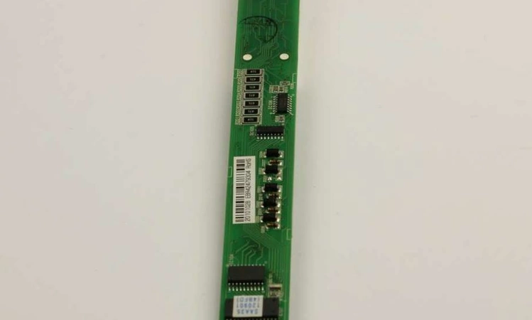 EBR42479304 LG Display PCB Assembly
