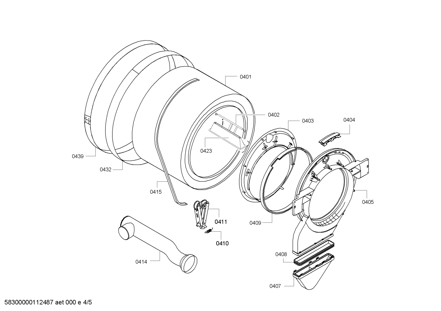 Diagram 4