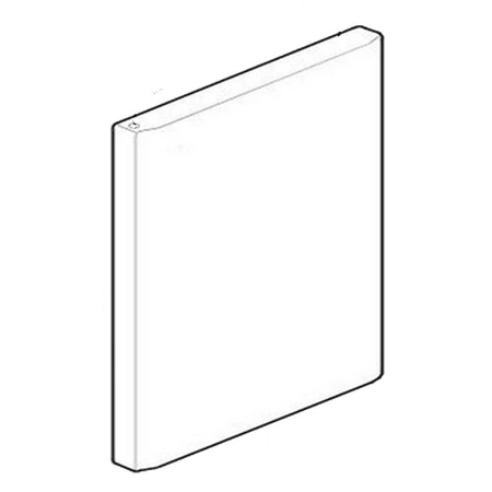 d6d5f6c9-dfbd-4c6e-af4d-f34dae3de6a1_small main product photo