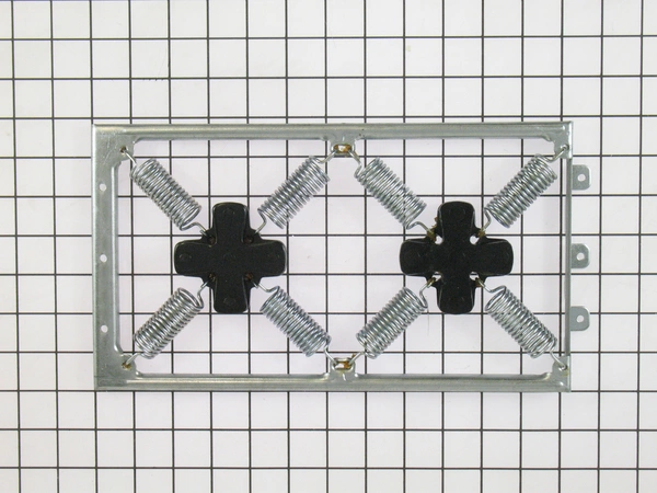 d6d63f2a-3fd2-49f4-8cef-f3bdd5956bbf_small main product photo