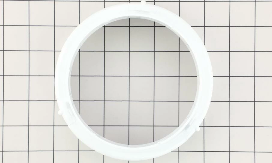 5304535763