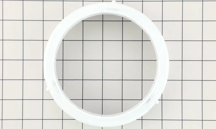 5304535763 Frigidaire Adapter