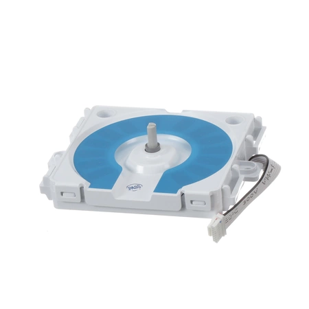 DC92-02391A Samsung Assembly Jog Module PJT