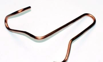5210A21100A LG Discharge Tube