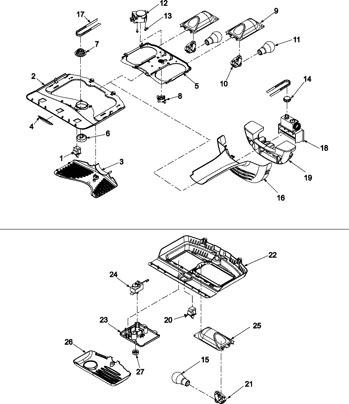03 - CONTROLS