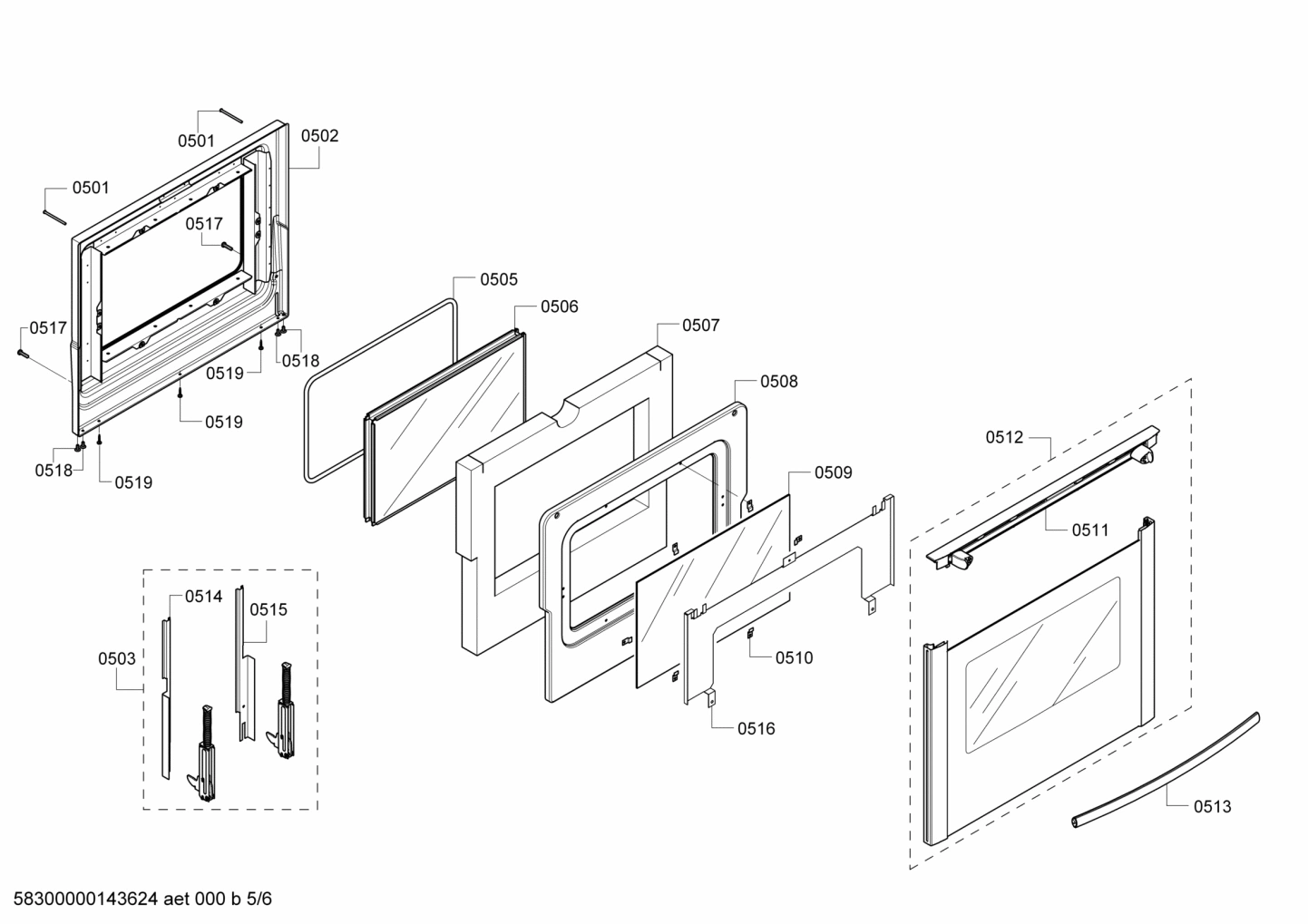 Diagram 5