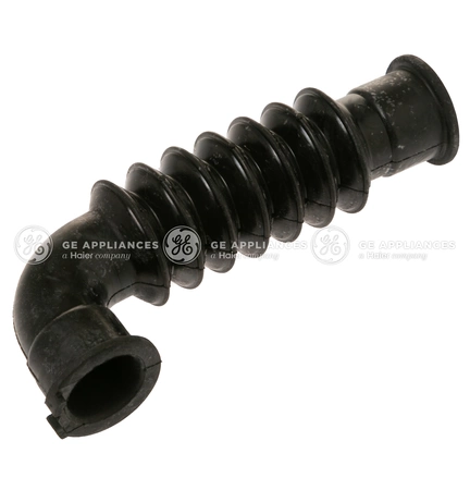 WH41X10235