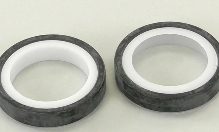 405549614 Frigidaire Kit Bushing
