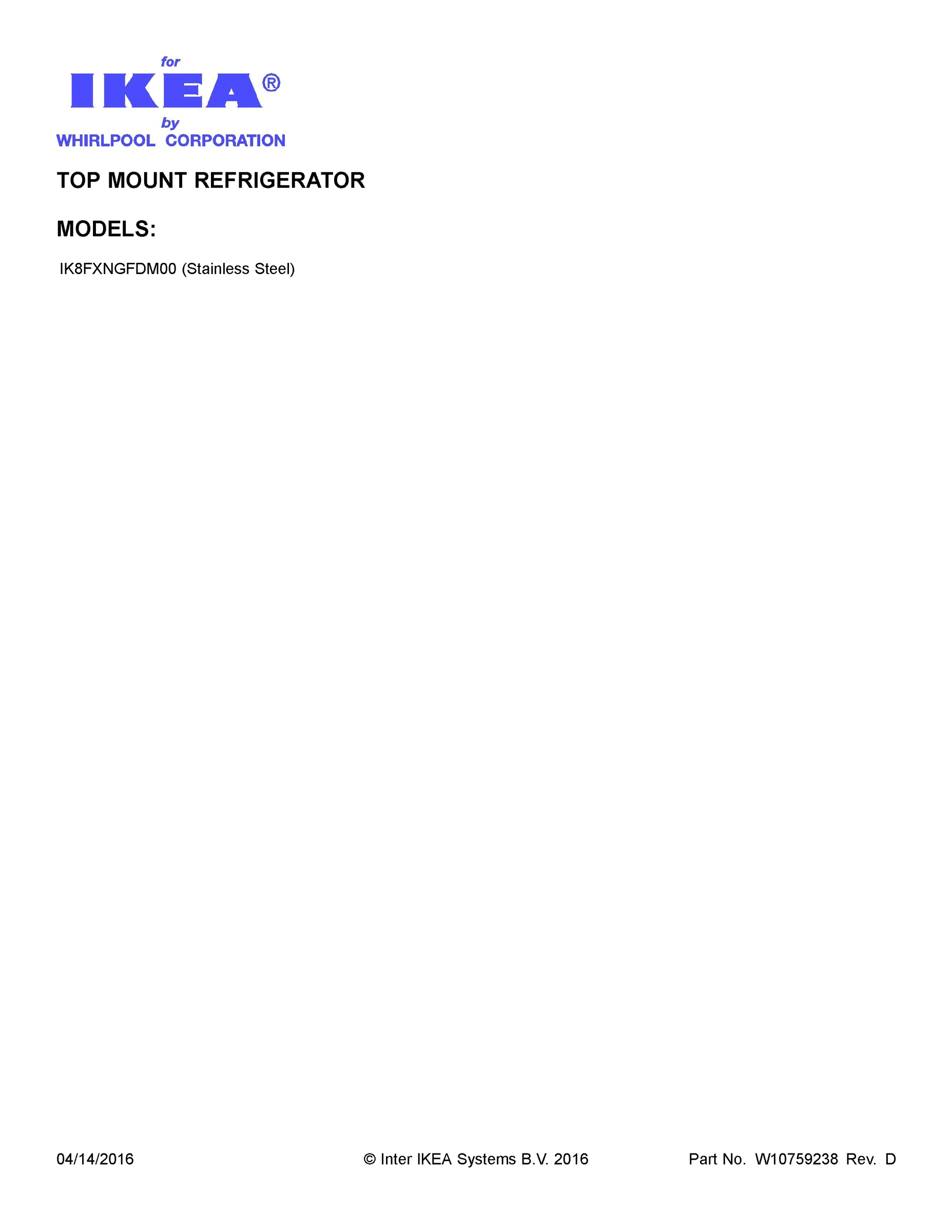 01 - COVER SHEET