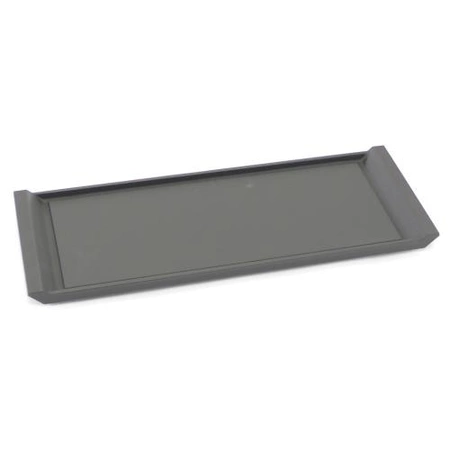 d6e8fd87-67c6-4c0a-ace8-8afd75157045_small main product photo