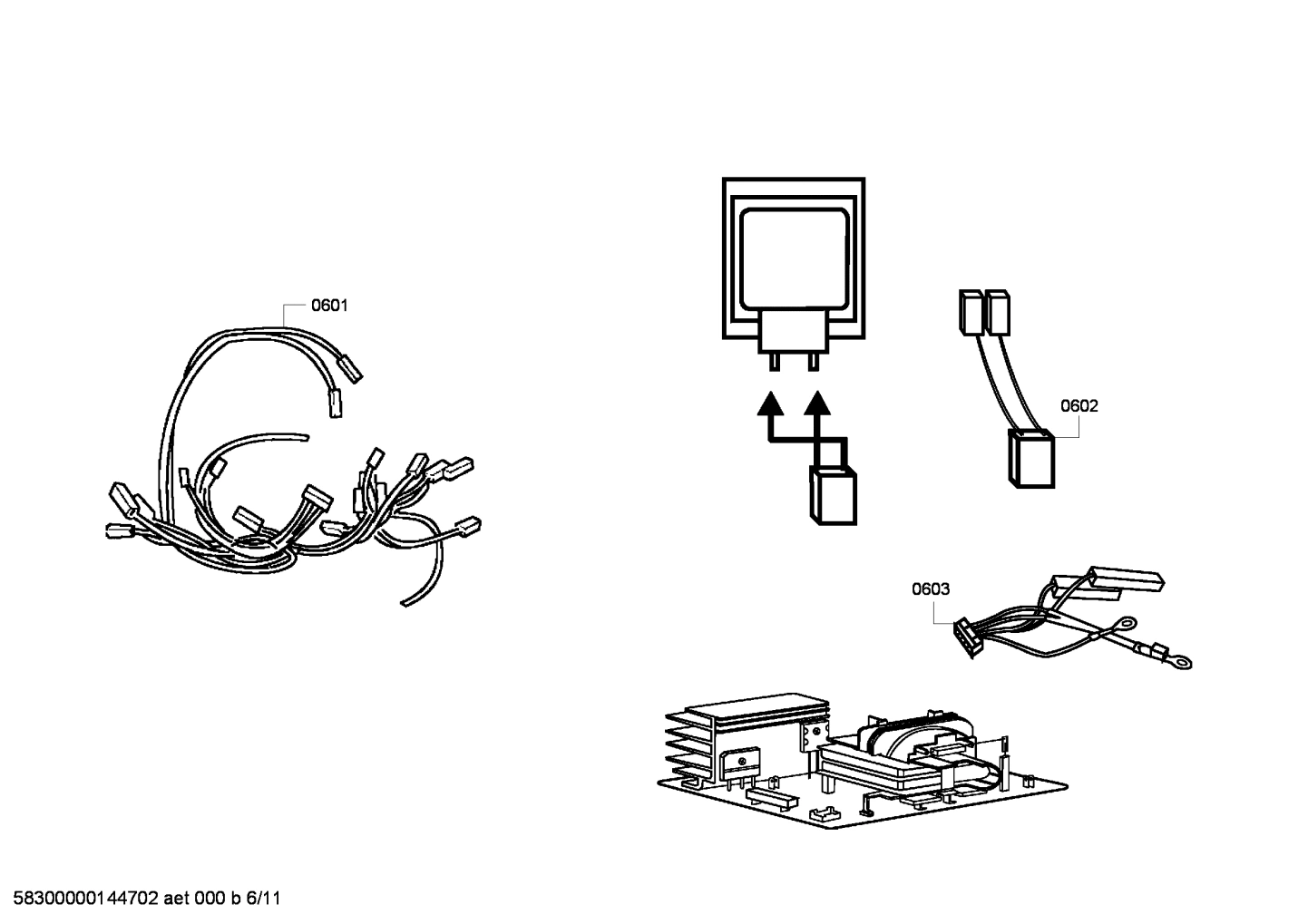 Diagram 6