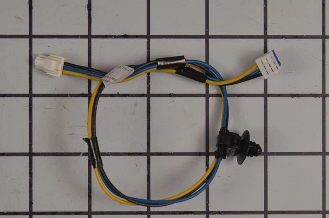 W10915405 Whirlpool Wire Harness