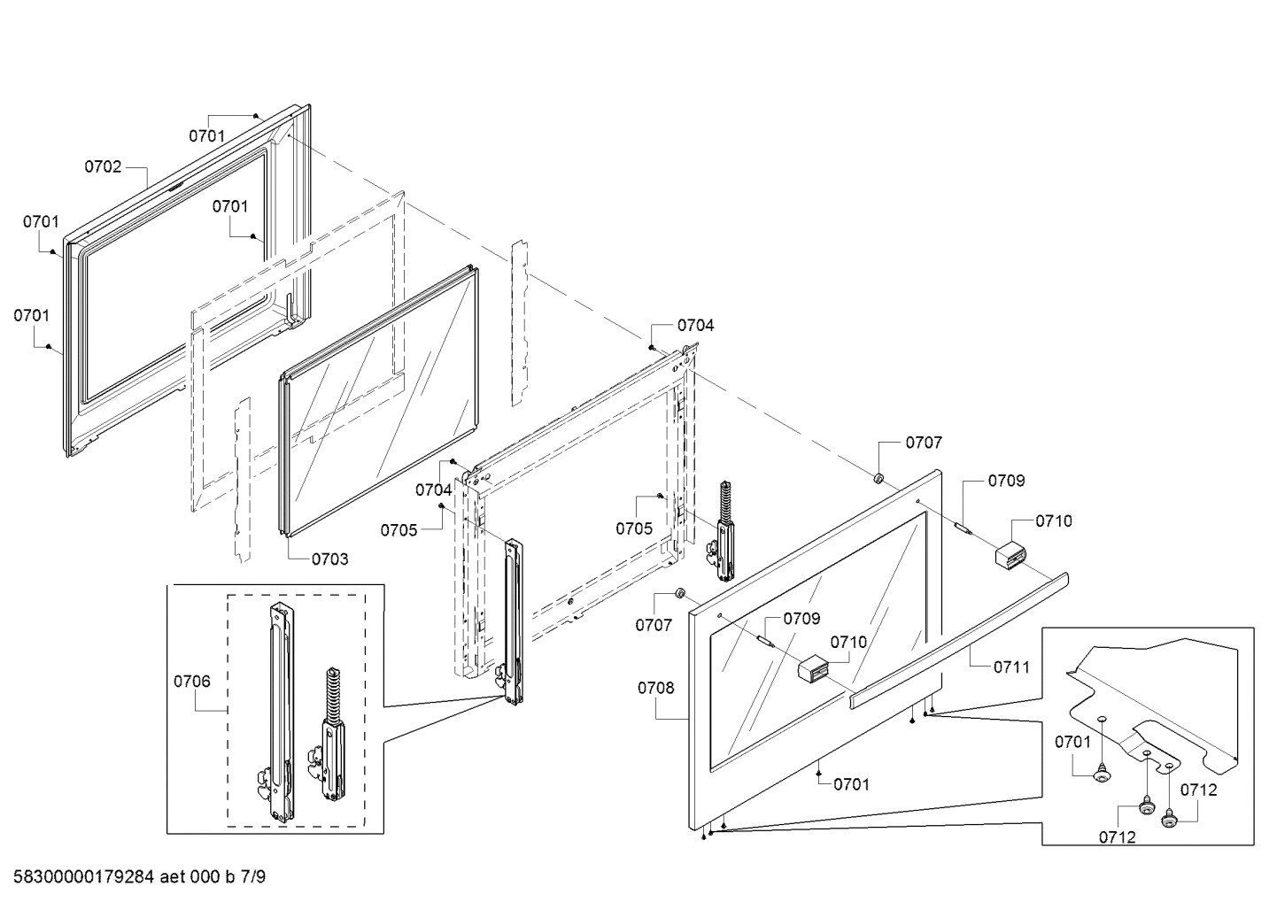 Diagram 7