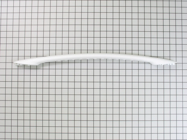WP12743701W Whirlpool Refrigerator Handle