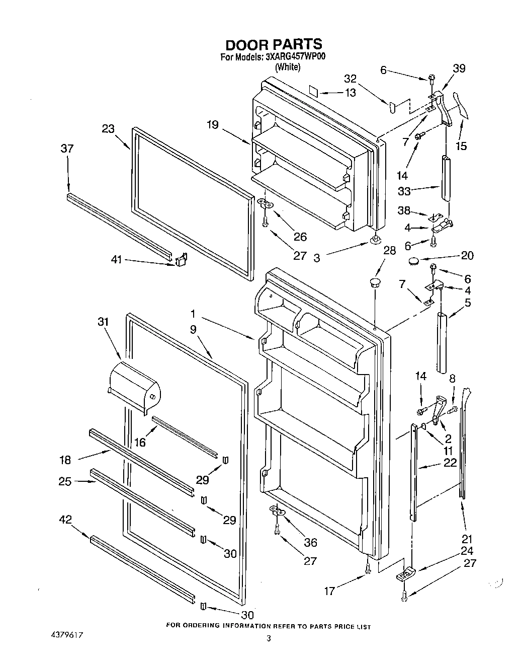 02 - DOOR
