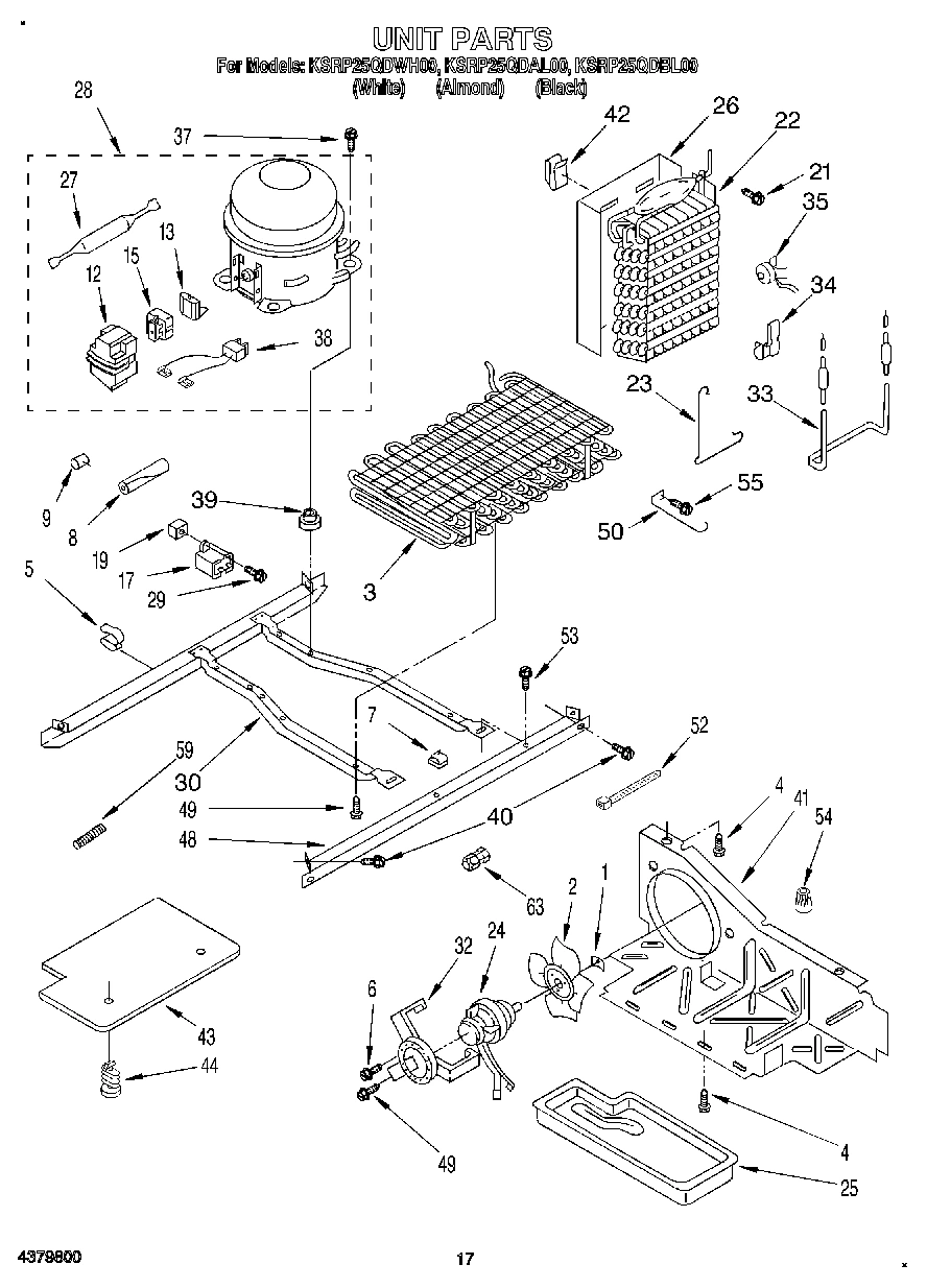 11 - UNIT