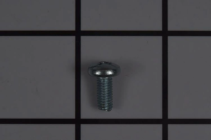 W10193036 Whirlpool Screw