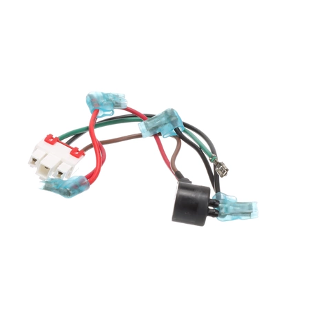 DA47-00243D Samsung Refrigerator Bimetal Ther