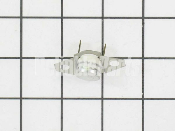 WB24T10067 GE Oven Limit Switch Lower