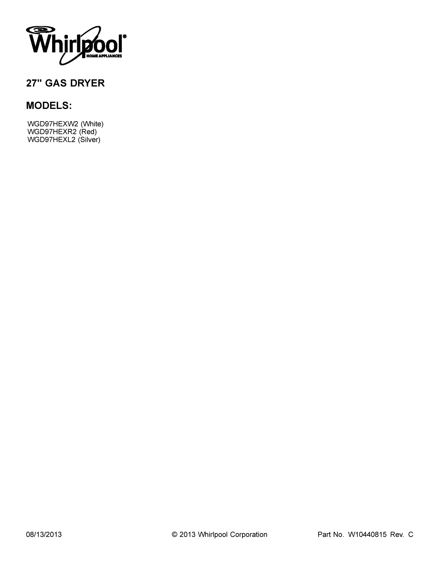 00 - COVER PAGE