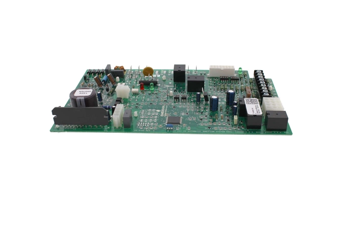 50V64-743
