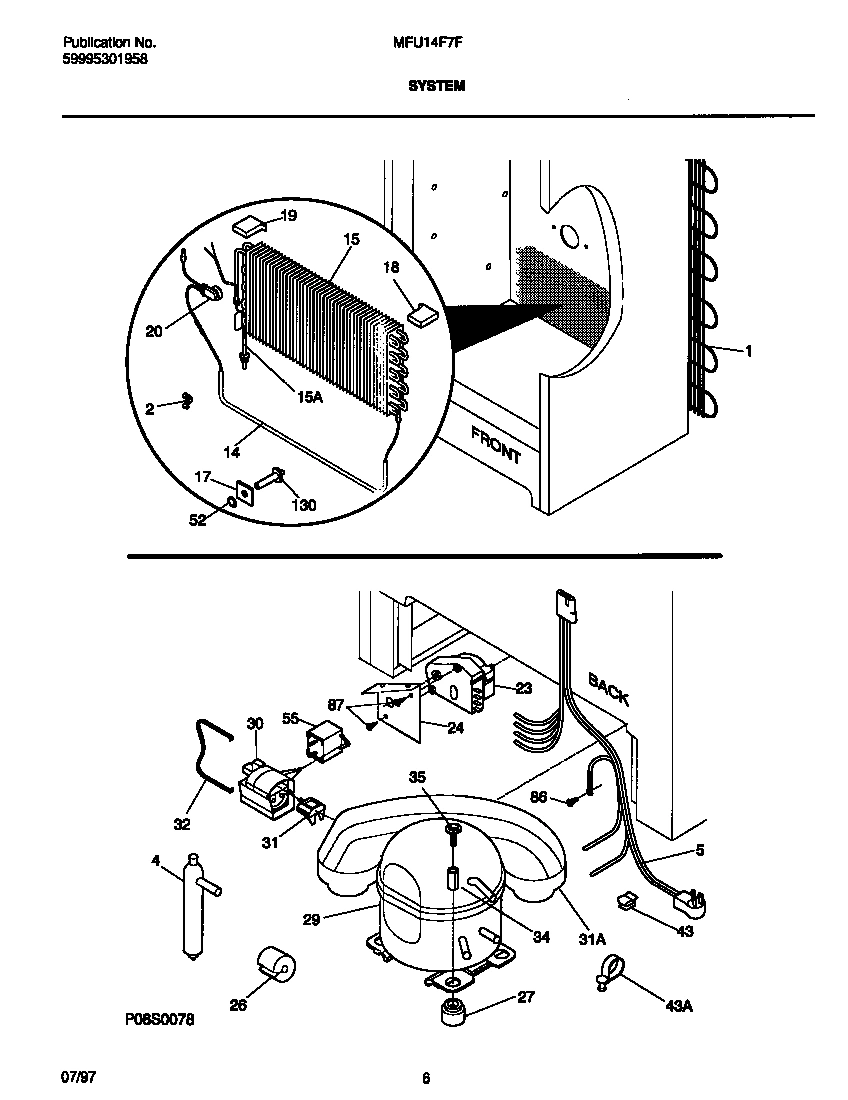 04 - SYSTEM