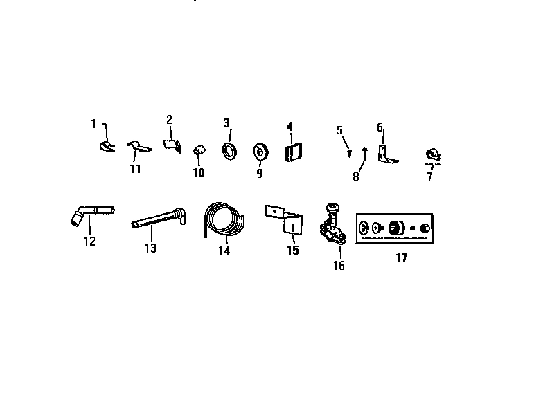 07 - MISCELLANEOUS