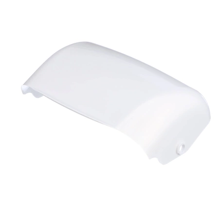 240337701 Frigidaire Refrigerator Dairy Door
