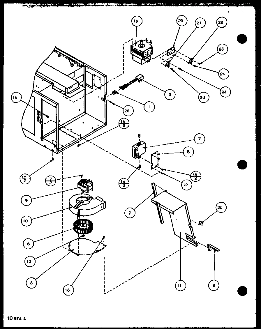 04 - PAGE 4