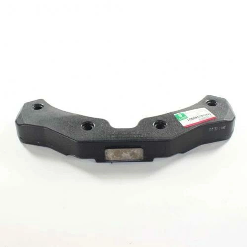 MAG62583001