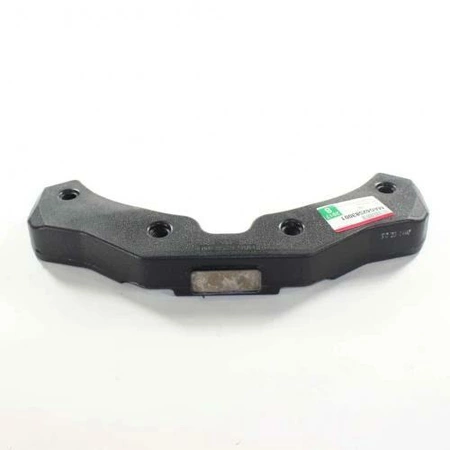 MAG62583001
