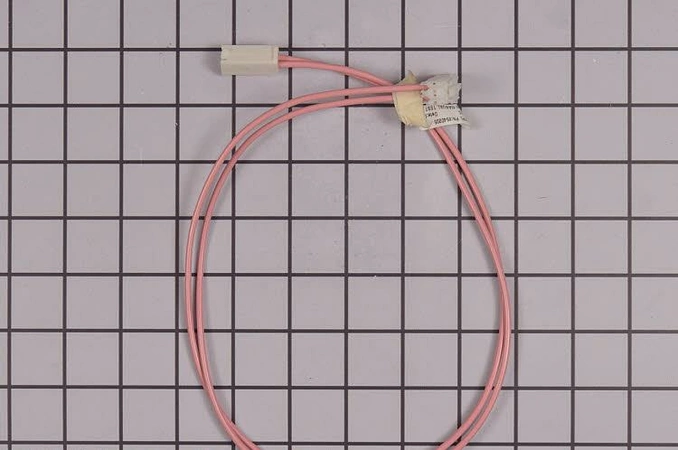 8540205 Whirlpool Wire Harness