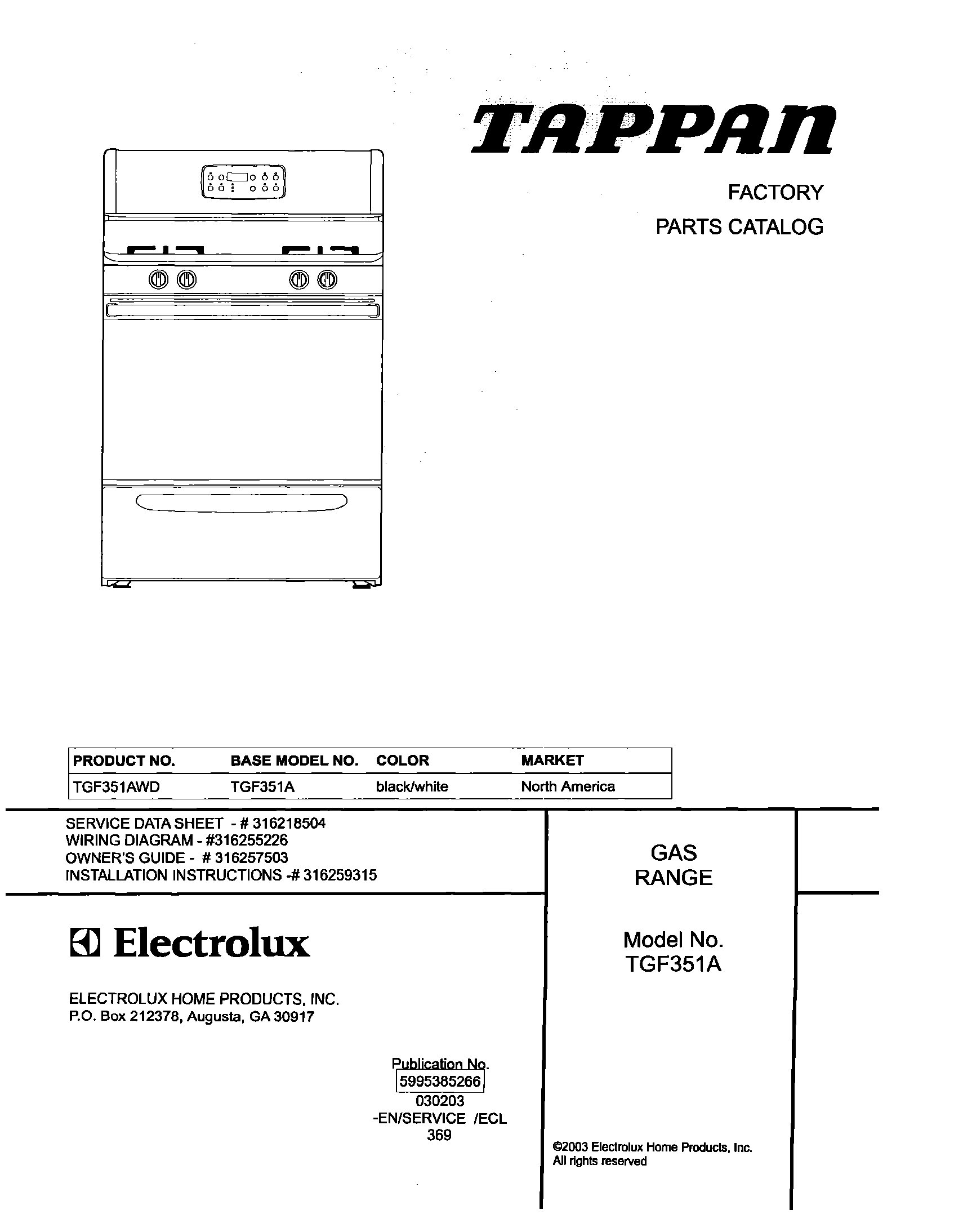 01 - COVER