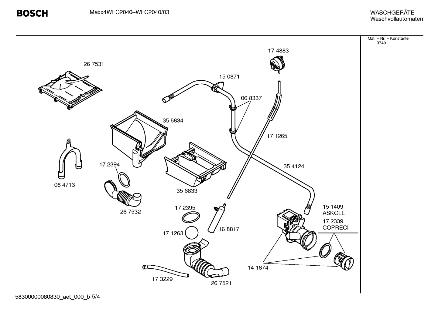 Diagram 4