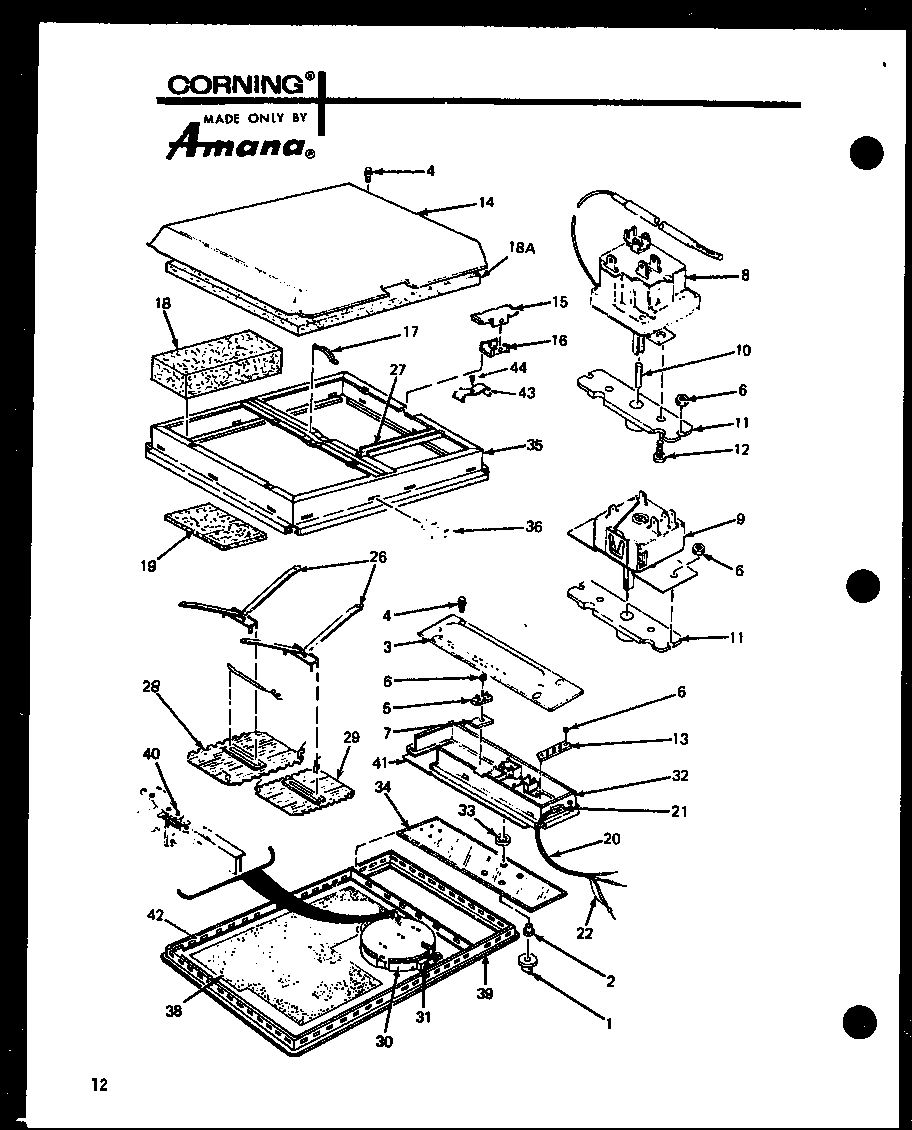 01 - Page 4