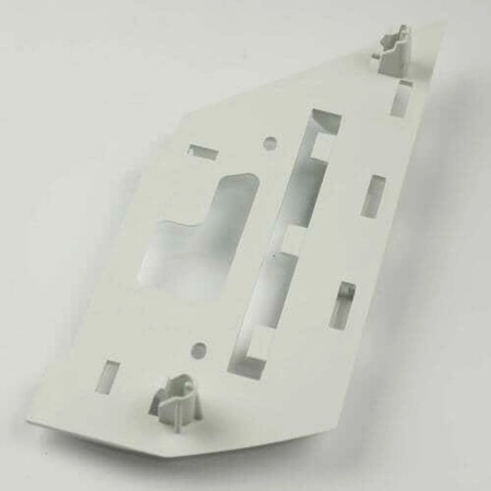 WPW10156617 Whirlpool Bracket