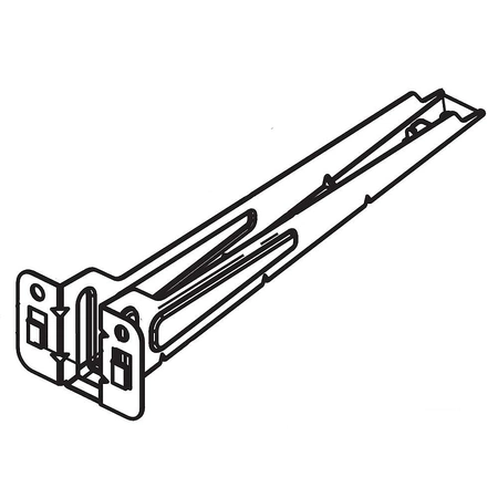 d71020e6-2ae9-4022-bb2d-9f6cceae3a76_small main product photo