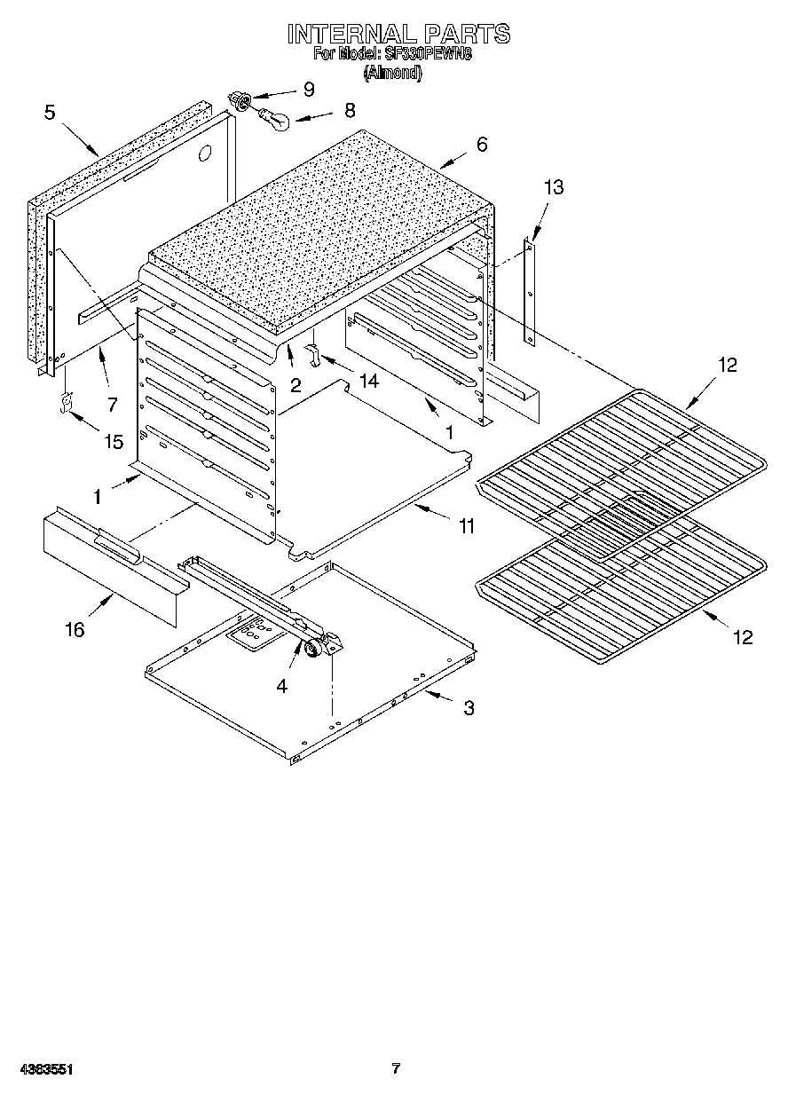 04 - INTERNAL