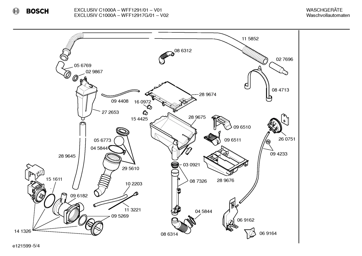 Diagram 4