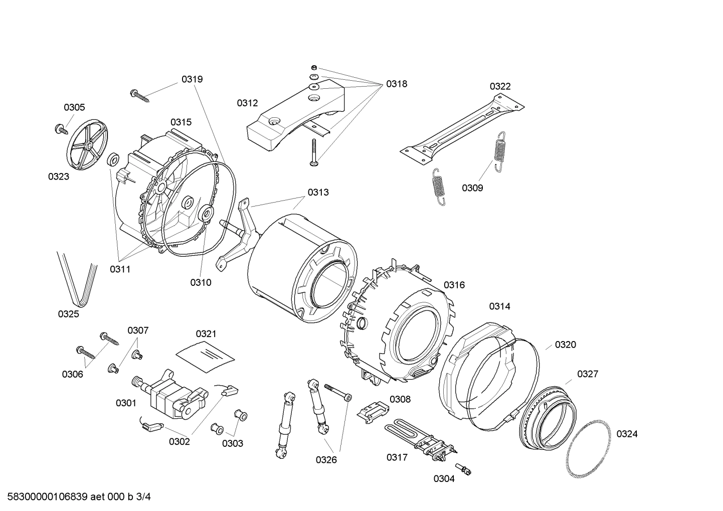 Diagram 3